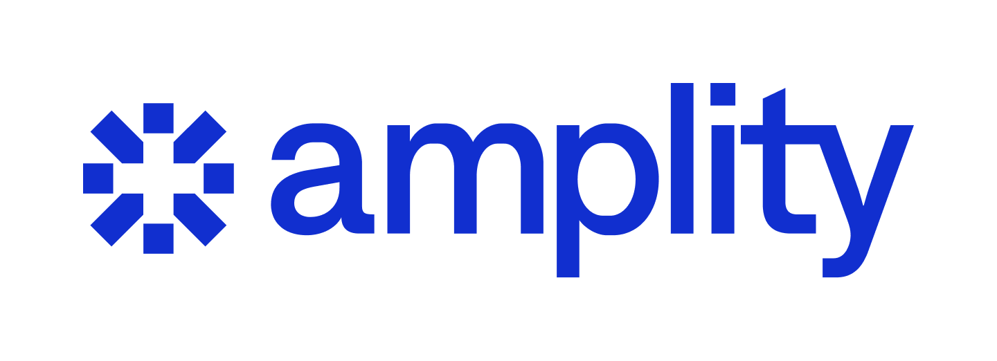Amplity